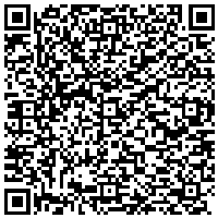 QR Code for bitcoin:bitcoin:bitcoin:bitcoin:bitcoin:bitcoin:bitcoin:bitcoin:bitcoin:bitcoin:bitcoin:bitcoin:bitcoin:bitcoin:bitcoin:bitcoin:bitcoin:bitcoin:bitcoin:dogecoin:DBmwrj76GwRezJZLN2HE4ssExMbeihBiTY