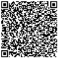 QR Code for bitcoin:bitcoin:bitcoin:bitcoin:bitcoin:bitcoin:bitcoin:bitcoin:bitcoin:bitcoin:bitcoin:bitcoin:bitcoin:bitcoin:bitcoin:bitcoin:bitcoin:bitcoin:bitcoin:dogecoin:DBnDo1p1jBthAXJz8ZSy3vsXYfCbsjKDWr