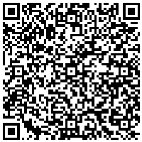 QR Code for bitcoin:bitcoin:bitcoin:bitcoin:bitcoin:bitcoin:bitcoin:bitcoin:bitcoin:bitcoin:bitcoin:bitcoin:bitcoin:bitcoin:bitcoin:bitcoin:bitcoin:bitcoin:bitcoin:dogecoin:DBngSWrc5kyfMSMGcAcTrbkNcMu2ayMMbr