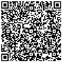 QR Code for bitcoin:bitcoin:bitcoin:bitcoin:bitcoin:bitcoin:bitcoin:bitcoin:bitcoin:bitcoin:bitcoin:bitcoin:bitcoin:bitcoin:bitcoin:bitcoin:bitcoin:bitcoin:bitcoin:dogecoin:DBpycPNa2eQ19uEhxWbhoVkeo7kcxNkxd3