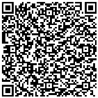 QR Code for bitcoin:bitcoin:bitcoin:bitcoin:bitcoin:bitcoin:bitcoin:bitcoin:bitcoin:bitcoin:bitcoin:bitcoin:bitcoin:bitcoin:bitcoin:bitcoin:bitcoin:bitcoin:bitcoin:dogecoin:DBsBdTyvMSjZENcdVCih4SnLPLzT2RdGee