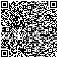 QR Code for bitcoin:bitcoin:bitcoin:bitcoin:bitcoin:bitcoin:bitcoin:bitcoin:bitcoin:bitcoin:bitcoin:bitcoin:bitcoin:bitcoin:bitcoin:bitcoin:bitcoin:bitcoin:bitcoin:dogecoin:DBtmsg2gc9nSmB2wCRC1dR7axcQavucQwC