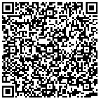 QR Code for bitcoin:bitcoin:bitcoin:bitcoin:bitcoin:bitcoin:bitcoin:bitcoin:bitcoin:bitcoin:bitcoin:bitcoin:bitcoin:bitcoin:bitcoin:bitcoin:bitcoin:bitcoin:bitcoin:dogecoin:DBwDp14FDGQdSnnryApiaDaLuPNBsmJMud