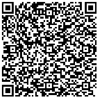 QR Code for bitcoin:bitcoin:bitcoin:bitcoin:bitcoin:bitcoin:bitcoin:bitcoin:bitcoin:bitcoin:bitcoin:bitcoin:bitcoin:bitcoin:bitcoin:bitcoin:bitcoin:bitcoin:bitcoin:dogecoin:DBxAwKkhj71B3vYGbHWKx3bKLtskCmWqeT