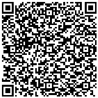 QR Code for bitcoin:bitcoin:bitcoin:bitcoin:bitcoin:bitcoin:bitcoin:bitcoin:bitcoin:bitcoin:bitcoin:bitcoin:bitcoin:bitcoin:bitcoin:bitcoin:bitcoin:bitcoin:bitcoin:dogecoin:DByzVnSjJKseELdagMtphvuUf45QHTPy9M