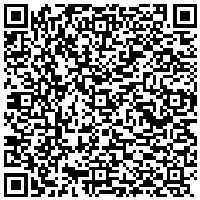 QR Code for bitcoin:bitcoin:bitcoin:bitcoin:bitcoin:bitcoin:bitcoin:bitcoin:bitcoin:bitcoin:bitcoin:bitcoin:bitcoin:bitcoin:bitcoin:bitcoin:bitcoin:bitcoin:bitcoin:dogecoin:DC1cJjYFKFfe86TYXmxo1gKNqeAfdC9CNp