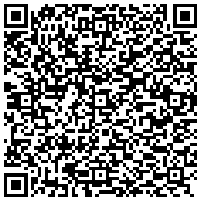 QR Code for bitcoin:bitcoin:bitcoin:bitcoin:bitcoin:bitcoin:bitcoin:bitcoin:bitcoin:bitcoin:bitcoin:bitcoin:bitcoin:bitcoin:bitcoin:bitcoin:bitcoin:bitcoin:bitcoin:dogecoin:DC87aNtPrepfaaMZbwRH9Js8XHhd9ayvPF