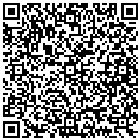 QR Code for bitcoin:bitcoin:bitcoin:bitcoin:bitcoin:bitcoin:bitcoin:bitcoin:bitcoin:bitcoin:bitcoin:bitcoin:bitcoin:bitcoin:bitcoin:bitcoin:bitcoin:bitcoin:bitcoin:dogecoin:DC8DCdx6FcHWDofgjJASj2SSLKKTf8aNvG