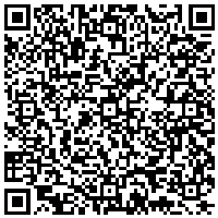 QR Code for bitcoin:bitcoin:bitcoin:bitcoin:bitcoin:bitcoin:bitcoin:bitcoin:bitcoin:bitcoin:bitcoin:bitcoin:bitcoin:bitcoin:bitcoin:bitcoin:bitcoin:bitcoin:bitcoin:dogecoin:DC8EYo7VVqeKLApvEqRfixRJrw8CB7ejqT