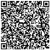 QR Code for bitcoin:bitcoin:bitcoin:bitcoin:bitcoin:bitcoin:bitcoin:bitcoin:bitcoin:bitcoin:bitcoin:bitcoin:bitcoin:bitcoin:bitcoin:bitcoin:bitcoin:bitcoin:bitcoin:dogecoin:DCAPZ1FS61idLEL7fcicHTQfXKfgkYymJf