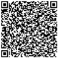 QR Code for bitcoin:bitcoin:bitcoin:bitcoin:bitcoin:bitcoin:bitcoin:bitcoin:bitcoin:bitcoin:bitcoin:bitcoin:bitcoin:bitcoin:bitcoin:bitcoin:bitcoin:bitcoin:bitcoin:dogecoin:DCDf2dndDAPeyWVoM7w8WyKLayvrvMeppd