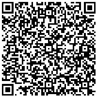 QR Code for bitcoin:bitcoin:bitcoin:bitcoin:bitcoin:bitcoin:bitcoin:bitcoin:bitcoin:bitcoin:bitcoin:bitcoin:bitcoin:bitcoin:bitcoin:bitcoin:bitcoin:bitcoin:bitcoin:dogecoin:DCEkeKfm7iZkNmLJYnp1SvuwXRxtAwB214