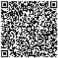 QR Code for bitcoin:bitcoin:bitcoin:bitcoin:bitcoin:bitcoin:bitcoin:bitcoin:bitcoin:bitcoin:bitcoin:bitcoin:bitcoin:bitcoin:bitcoin:bitcoin:bitcoin:bitcoin:bitcoin:dogecoin:DCG9dkp3jDpMYNaNeRgYhUg8o7KzVBXTg2