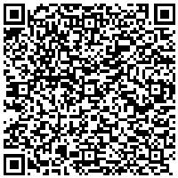 QR Code for bitcoin:bitcoin:bitcoin:bitcoin:bitcoin:bitcoin:bitcoin:bitcoin:bitcoin:bitcoin:bitcoin:bitcoin:bitcoin:bitcoin:bitcoin:bitcoin:bitcoin:bitcoin:bitcoin:dogecoin:DCGZ6jibb3aHSzJBt5HoKeyCD5cpPeoeBb