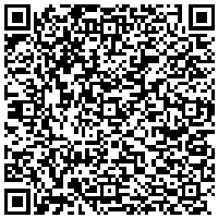 QR Code for bitcoin:bitcoin:bitcoin:bitcoin:bitcoin:bitcoin:bitcoin:bitcoin:bitcoin:bitcoin:bitcoin:bitcoin:bitcoin:bitcoin:bitcoin:bitcoin:bitcoin:bitcoin:bitcoin:dogecoin:DCJBbbmLjHcaZGKkyfsspmJtk2FMnXuQRK