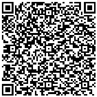 QR Code for bitcoin:bitcoin:bitcoin:bitcoin:bitcoin:bitcoin:bitcoin:bitcoin:bitcoin:bitcoin:bitcoin:bitcoin:bitcoin:bitcoin:bitcoin:bitcoin:bitcoin:bitcoin:bitcoin:dogecoin:DCJdtCLxAfiUAw2vQ91KCrd14kLNGeEkzq