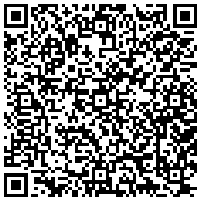 QR Code for bitcoin:bitcoin:bitcoin:bitcoin:bitcoin:bitcoin:bitcoin:bitcoin:bitcoin:bitcoin:bitcoin:bitcoin:bitcoin:bitcoin:bitcoin:bitcoin:bitcoin:bitcoin:bitcoin:dogecoin:DCL3QuceKp7eSgfbU6dWtaFLE14Fz7JrNF