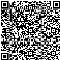 QR Code for bitcoin:bitcoin:bitcoin:bitcoin:bitcoin:bitcoin:bitcoin:bitcoin:bitcoin:bitcoin:bitcoin:bitcoin:bitcoin:bitcoin:bitcoin:bitcoin:bitcoin:bitcoin:bitcoin:dogecoin:DCL6CHUUPd5udLPHeP7kdzxZGU28tAz9Yh