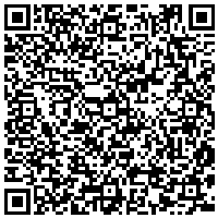 QR Code for bitcoin:bitcoin:bitcoin:bitcoin:bitcoin:bitcoin:bitcoin:bitcoin:bitcoin:bitcoin:bitcoin:bitcoin:bitcoin:bitcoin:bitcoin:bitcoin:bitcoin:bitcoin:bitcoin:dogecoin:DCPR5dA7E2tEm5Wht8qerZNsHp1ht36Xva