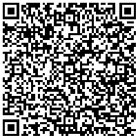 QR Code for bitcoin:bitcoin:bitcoin:bitcoin:bitcoin:bitcoin:bitcoin:bitcoin:bitcoin:bitcoin:bitcoin:bitcoin:bitcoin:bitcoin:bitcoin:bitcoin:bitcoin:bitcoin:bitcoin:dogecoin:DCPtSdn1458FJXxZRAdDZ95MYDFVQx7jPi