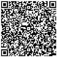 QR Code for bitcoin:bitcoin:bitcoin:bitcoin:bitcoin:bitcoin:bitcoin:bitcoin:bitcoin:bitcoin:bitcoin:bitcoin:bitcoin:bitcoin:bitcoin:bitcoin:bitcoin:bitcoin:bitcoin:dogecoin:DCSwcPvFFUcRSGT2G8V2sEhSVSecikkpha