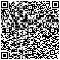 QR Code for bitcoin:bitcoin:bitcoin:bitcoin:bitcoin:bitcoin:bitcoin:bitcoin:bitcoin:bitcoin:bitcoin:bitcoin:bitcoin:bitcoin:bitcoin:bitcoin:bitcoin:bitcoin:bitcoin:dogecoin:DCToWuuUXwTf3PM61NErcpfNNsWsSpb9PS