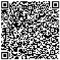 QR Code for bitcoin:bitcoin:bitcoin:bitcoin:bitcoin:bitcoin:bitcoin:bitcoin:bitcoin:bitcoin:bitcoin:bitcoin:bitcoin:bitcoin:bitcoin:bitcoin:bitcoin:bitcoin:bitcoin:dogecoin:DCW3PR7KiVMd8TLExTKB5DwBPWFprYSGDk