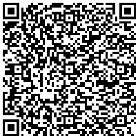 QR Code for bitcoin:bitcoin:bitcoin:bitcoin:bitcoin:bitcoin:bitcoin:bitcoin:bitcoin:bitcoin:bitcoin:bitcoin:bitcoin:bitcoin:bitcoin:bitcoin:bitcoin:bitcoin:bitcoin:dogecoin:DCWsTpaiiTtFPTPaKTQFSG6GcsUGVSn3KY