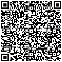 QR Code for bitcoin:bitcoin:bitcoin:bitcoin:bitcoin:bitcoin:bitcoin:bitcoin:bitcoin:bitcoin:bitcoin:bitcoin:bitcoin:bitcoin:bitcoin:bitcoin:bitcoin:bitcoin:bitcoin:dogecoin:DCXtrG7XAkvXADfMjkoMy4PyJPL2aQ1jKa
