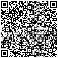 QR Code for bitcoin:bitcoin:bitcoin:bitcoin:bitcoin:bitcoin:bitcoin:bitcoin:bitcoin:bitcoin:bitcoin:bitcoin:bitcoin:bitcoin:bitcoin:bitcoin:bitcoin:bitcoin:bitcoin:dogecoin:DCaMjPgvL3vnMQKYdXfDHYEdfjoqjwT6Ci