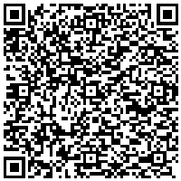 QR Code for bitcoin:bitcoin:bitcoin:bitcoin:bitcoin:bitcoin:bitcoin:bitcoin:bitcoin:bitcoin:bitcoin:bitcoin:bitcoin:bitcoin:bitcoin:bitcoin:bitcoin:bitcoin:bitcoin:dogecoin:DCddSt5aWf9f6N147xc73YCEidXeCPUe1B