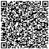 QR Code for bitcoin:bitcoin:bitcoin:bitcoin:bitcoin:bitcoin:bitcoin:bitcoin:bitcoin:bitcoin:bitcoin:bitcoin:bitcoin:bitcoin:bitcoin:bitcoin:bitcoin:bitcoin:bitcoin:dogecoin:DCfdpyNPRT8b6JXnRuk2VMtv2VRDzAnFUn