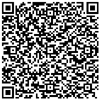 QR Code for bitcoin:bitcoin:bitcoin:bitcoin:bitcoin:bitcoin:bitcoin:bitcoin:bitcoin:bitcoin:bitcoin:bitcoin:bitcoin:bitcoin:bitcoin:bitcoin:bitcoin:bitcoin:bitcoin:dogecoin:DCgdCSDXNe8C5o7mRJ92KnsTvDCTh8hFh9