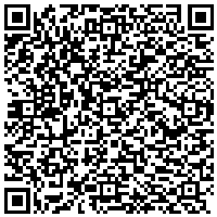 QR Code for bitcoin:bitcoin:bitcoin:bitcoin:bitcoin:bitcoin:bitcoin:bitcoin:bitcoin:bitcoin:bitcoin:bitcoin:bitcoin:bitcoin:bitcoin:bitcoin:bitcoin:bitcoin:bitcoin:dogecoin:DChSrbcpzd4eht2dYFESm44H1a4db2kUsW
