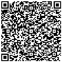 QR Code for bitcoin:bitcoin:bitcoin:bitcoin:bitcoin:bitcoin:bitcoin:bitcoin:bitcoin:bitcoin:bitcoin:bitcoin:bitcoin:bitcoin:bitcoin:bitcoin:bitcoin:bitcoin:bitcoin:dogecoin:DCi3wq3TpzHeHKP9ch8aBTbcoqrszF1ofY