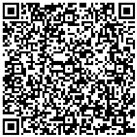 QR Code for bitcoin:bitcoin:bitcoin:bitcoin:bitcoin:bitcoin:bitcoin:bitcoin:bitcoin:bitcoin:bitcoin:bitcoin:bitcoin:bitcoin:bitcoin:bitcoin:bitcoin:bitcoin:bitcoin:dogecoin:DCnLuNsLPusWRWiK6De1Tjf4EZJFbATCDs