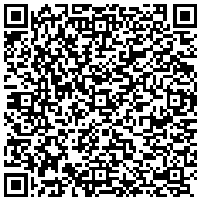 QR Code for bitcoin:bitcoin:bitcoin:bitcoin:bitcoin:bitcoin:bitcoin:bitcoin:bitcoin:bitcoin:bitcoin:bitcoin:bitcoin:bitcoin:bitcoin:bitcoin:bitcoin:bitcoin:bitcoin:dogecoin:DCnXKMkFayMVB2eDwpDnVZHezzoeSa8Qqq