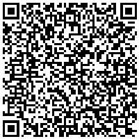 QR Code for bitcoin:bitcoin:bitcoin:bitcoin:bitcoin:bitcoin:bitcoin:bitcoin:bitcoin:bitcoin:bitcoin:bitcoin:bitcoin:bitcoin:bitcoin:bitcoin:bitcoin:bitcoin:bitcoin:dogecoin:DCrgAAcdUAMLbkLAmWgrxLSBpBDmL6PwDF