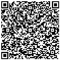 QR Code for bitcoin:bitcoin:bitcoin:bitcoin:bitcoin:bitcoin:bitcoin:bitcoin:bitcoin:bitcoin:bitcoin:bitcoin:bitcoin:bitcoin:bitcoin:bitcoin:bitcoin:bitcoin:bitcoin:dogecoin:DCshBcPVCVwBSzeZLxfe8V3vyv7eKX9DDs