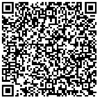 QR Code for bitcoin:bitcoin:bitcoin:bitcoin:bitcoin:bitcoin:bitcoin:bitcoin:bitcoin:bitcoin:bitcoin:bitcoin:bitcoin:bitcoin:bitcoin:bitcoin:bitcoin:bitcoin:bitcoin:dogecoin:DCwe8mxPPV6ibsei1eeRDTzCf1BUjdvwdr