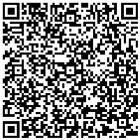 QR Code for bitcoin:bitcoin:bitcoin:bitcoin:bitcoin:bitcoin:bitcoin:bitcoin:bitcoin:bitcoin:bitcoin:bitcoin:bitcoin:bitcoin:bitcoin:bitcoin:bitcoin:bitcoin:bitcoin:dogecoin:DCxmoViM5ShWzvbTYSvaeLPgGHEFBuj24m