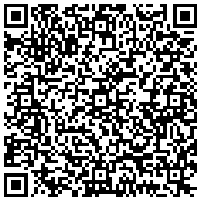 QR Code for bitcoin:bitcoin:bitcoin:bitcoin:bitcoin:bitcoin:bitcoin:bitcoin:bitcoin:bitcoin:bitcoin:bitcoin:bitcoin:bitcoin:bitcoin:bitcoin:bitcoin:bitcoin:bitcoin:dogecoin:DD2N3SayKYdZ18f9p1RuMuSWq5kQoeKAKF