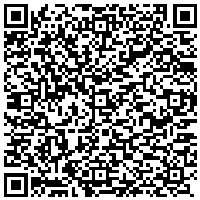 QR Code for bitcoin:bitcoin:bitcoin:bitcoin:bitcoin:bitcoin:bitcoin:bitcoin:bitcoin:bitcoin:bitcoin:bitcoin:bitcoin:bitcoin:bitcoin:bitcoin:bitcoin:bitcoin:bitcoin:dogecoin:DD2egBCECGUyVCfUM3hCU1BMpYccGDpMtv