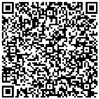 QR Code for bitcoin:bitcoin:bitcoin:bitcoin:bitcoin:bitcoin:bitcoin:bitcoin:bitcoin:bitcoin:bitcoin:bitcoin:bitcoin:bitcoin:bitcoin:bitcoin:bitcoin:bitcoin:bitcoin:dogecoin:DD2jZRuDD3AxK4eigtEtiWrKAMpuDo5mxR