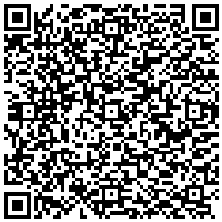 QR Code for bitcoin:bitcoin:bitcoin:bitcoin:bitcoin:bitcoin:bitcoin:bitcoin:bitcoin:bitcoin:bitcoin:bitcoin:bitcoin:bitcoin:bitcoin:bitcoin:bitcoin:bitcoin:bitcoin:dogecoin:DD32khjDX3PyndmJmPELPV3pFuyp8GYwjP