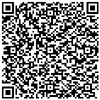 QR Code for bitcoin:bitcoin:bitcoin:bitcoin:bitcoin:bitcoin:bitcoin:bitcoin:bitcoin:bitcoin:bitcoin:bitcoin:bitcoin:bitcoin:bitcoin:bitcoin:bitcoin:bitcoin:bitcoin:dogecoin:DD63J4aDASaXbtaLjCFcA6ySQLaQGm4a7H