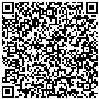 QR Code for bitcoin:bitcoin:bitcoin:bitcoin:bitcoin:bitcoin:bitcoin:bitcoin:bitcoin:bitcoin:bitcoin:bitcoin:bitcoin:bitcoin:bitcoin:bitcoin:bitcoin:bitcoin:bitcoin:dogecoin:DD9HtYy8vxYpNGZGSBXNBPEioS9dd2tybR