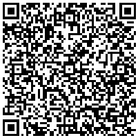 QR Code for bitcoin:bitcoin:bitcoin:bitcoin:bitcoin:bitcoin:bitcoin:bitcoin:bitcoin:bitcoin:bitcoin:bitcoin:bitcoin:bitcoin:bitcoin:bitcoin:bitcoin:bitcoin:bitcoin:dogecoin:DDB86pdc2Add9UejkG499ge73d4o7Bx1uL