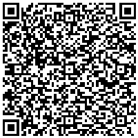 QR Code for bitcoin:bitcoin:bitcoin:bitcoin:bitcoin:bitcoin:bitcoin:bitcoin:bitcoin:bitcoin:bitcoin:bitcoin:bitcoin:bitcoin:bitcoin:bitcoin:bitcoin:bitcoin:bitcoin:dogecoin:DDBFZHK5xMqUDQSYA8UkG1ZPkiDcCLFSvb