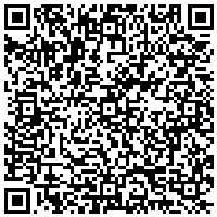 QR Code for bitcoin:bitcoin:bitcoin:bitcoin:bitcoin:bitcoin:bitcoin:bitcoin:bitcoin:bitcoin:bitcoin:bitcoin:bitcoin:bitcoin:bitcoin:bitcoin:bitcoin:bitcoin:bitcoin:dogecoin:DDCm9V5cbmGZMXQ8FfeEuUVfao6YA9TrRg